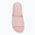 Шльопанці жіночі Tommy Jeans Chunky Pool Slide Ess delicate pink 5