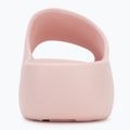 Шльопанці жіночі Tommy Jeans Chunky Pool Slide Ess delicate pink 6