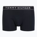 Труси чоловічі Tommy Hilfiger UM0UM03679 5 пар white/mid red/desert sky/mid heather/black 5