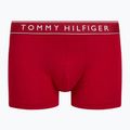 Труси чоловічі Tommy Hilfiger UM0UM03679 5 пар white/mid red/desert sky/mid heather/black 6