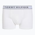 Труси чоловічі Tommy Hilfiger UM0UM03679 5 пар white/mid red/desert sky/mid heather/black 7