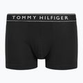 Труси чоловічі Tommy Hilfiger UM0UM03679 5 пар white/mid red/desert sky/mid heather/black 8
