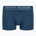Труси чоловічі Tommy Hilfiger UM0UM03679 5 пар desrt sky/fossil blu/utility oliv/grove grn/rouge 2