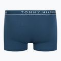 Труси чоловічі Tommy Hilfiger UM0UM03679 5 пар desrt sky/fossil blu/utility oliv/grove grn/rouge 3