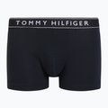 Труси чоловічі Tommy Hilfiger UM0UM03679 5 пар desrt sky/fossil blu/utility oliv/grove grn/rouge 5