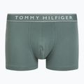 Труси чоловічі Tommy Hilfiger UM0UM03679 5 пар desrt sky/fossil blu/utility oliv/grove grn/rouge 7