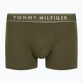 Труси чоловічі Tommy Hilfiger UM0UM03679 5 пар desrt sky/fossil blu/utility oliv/grove grn/rouge 8