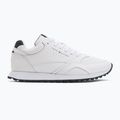 Кросівки чоловічі Tommy Hilfiger New Runner Eva Lth Ess white 2