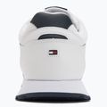 Кросівки чоловічі Tommy Hilfiger New Runner Eva Lth Ess white 6