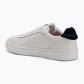 Кросівки жіночі Tommy Jeans Archive Court black/blue 3
