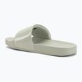Шльопанці жіночі Tommy Hilfiger Flag Pool Slide Patent misty sage 3