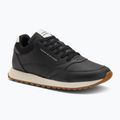 Кросівки чоловічі Tommy Hilfiger New Runner Eva Lth Ess black