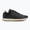Кросівки чоловічі Tommy Hilfiger New Runner Eva Lth Ess black 2