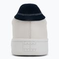 Кросівки чоловічі Tommy Hilfiger Archive 98 rwb 6