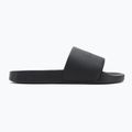 Шльопанці чоловічі Tommy Hilfiger Print Tumble Pool black 2