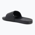 Шльопанці чоловічі Tommy Hilfiger Print Tumble Pool black 3