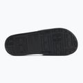 Шльопанці чоловічі Tommy Hilfiger Print Tumble Pool black 4