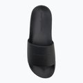 Шльопанці чоловічі Tommy Hilfiger Print Tumble Pool black 5