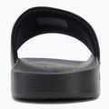 Шльопанці чоловічі Tommy Hilfiger Print Tumble Pool black 6