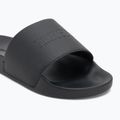 Шльопанці чоловічі Tommy Hilfiger Print Tumble Pool black 7