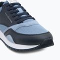 Кросівки чоловічі Tommy Hilfiger New Runner Eva Mix brisk blue 7