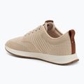 Кросівки чоловічі Tommy Hilfiger Newport 3D Premium Knit classic beige 3