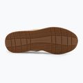 Кросівки чоловічі Tommy Hilfiger Newport 3D Premium Knit classic beige 4