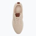 Кросівки чоловічі Tommy Hilfiger Newport 3D Premium Knit classic beige 5