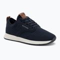 Кросівки чоловічі Tommy Hilfiger Newport 3D Premium Knit desert sky