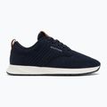 Кросівки чоловічі Tommy Hilfiger Newport 3D Premium Knit desert sky 2