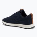 Кросівки чоловічі Tommy Hilfiger Newport 3D Premium Knit desert sky 3