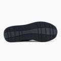 Кросівки чоловічі Tommy Hilfiger Newport 3D Premium Knit desert sky 4