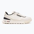 Кросівки чоловічі Tommy Hilfiger Retro Runner Nylon Mix ivory petal 2