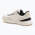 Кросівки чоловічі Tommy Hilfiger Retro Runner Nylon Mix ivory petal 3
