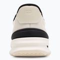 Кросівки чоловічі Tommy Hilfiger Retro Runner Nylon Mix ivory petal 6