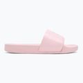 Шльопанці жіночі Tommy Hilfiger Flag Pool Slide Patent misty pink 2
