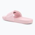 Шльопанці жіночі Tommy Hilfiger Flag Pool Slide Patent misty pink 3