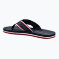 В'єтнамки чоловічі Tommy Hilfiger Comfort Beach desert sky 3