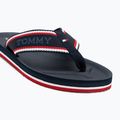 В'єтнамки чоловічі Tommy Hilfiger Comfort Beach desert sky 7