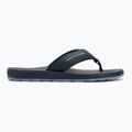 В'єтнамки чоловічі Tommy Hilfiger Molded Comfort Beach desert sky 2