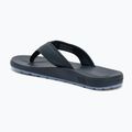 В'єтнамки чоловічі Tommy Hilfiger Molded Comfort Beach desert sky 3
