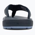 В'єтнамки чоловічі Tommy Hilfiger Molded Comfort Beach desert sky 6