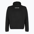 Кофта чоловіча Calvin Klein Hoodie black