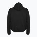 Кофта чоловіча Calvin Klein Hoodie black 2