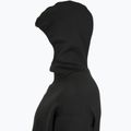 Кофта чоловіча Calvin Klein Hoodie black 3