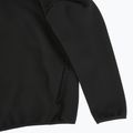 Кофта чоловіча Calvin Klein Hoodie black 4