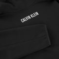 Кофта чоловіча Calvin Klein Hoodie black 5