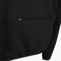 Кофта чоловіча Calvin Klein Hoodie black 6