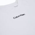 Футболка чоловіча Calvin Klein LVGMF5K101 classic white 3
