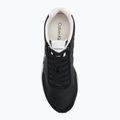 Чоловічі кросівки Calvin Klein YM0YM01361 Retro Runner Essential MIX MAT black/bright white 5